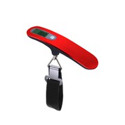 Digital Luggage Scale - USC22025